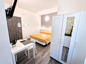 Belfiore Alloggi Turistici Vicenza